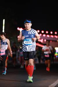 BIB: 43215
                            <button type="button" onclick="openModal(23203937)" class="btn btn-primary btn-sm float-right btn-popup" data-toggle="modal" data-target=".modal-high-quality">
                        <i class="fas fa-shopping-cart"></i> Add to Cart
                    </button>
                                            <button type="button" onclick="isThisMe(23203937, true)" class="btn btn-success btn-sm float-right btn-popup btn-isme hidden" data-toggle="tooltip" data-placement="bottom" title="นี่คือรูปของคุณใช่ไหม คลิกที่นี่เพื่อเอาเข้าอัลบั้ม">
                        <i class="fas fa-plus"></i> Add to album
                    </button>
                    <button type="button" onclick="isThisMe(23203937, false)" class="btn btn-warning btn-sm float-right btn-popup btn-isnotme hidden">
                        <i class="fas fa-ban"></i> Remove from album
                    </button>